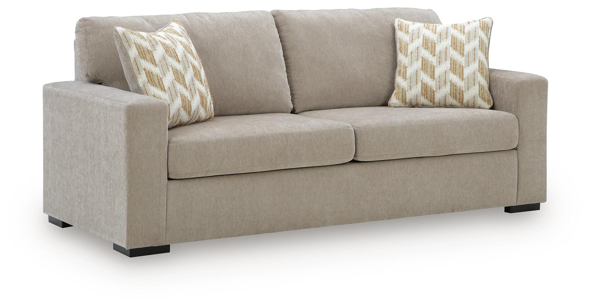 Bridgepoint – Sofa – Stone