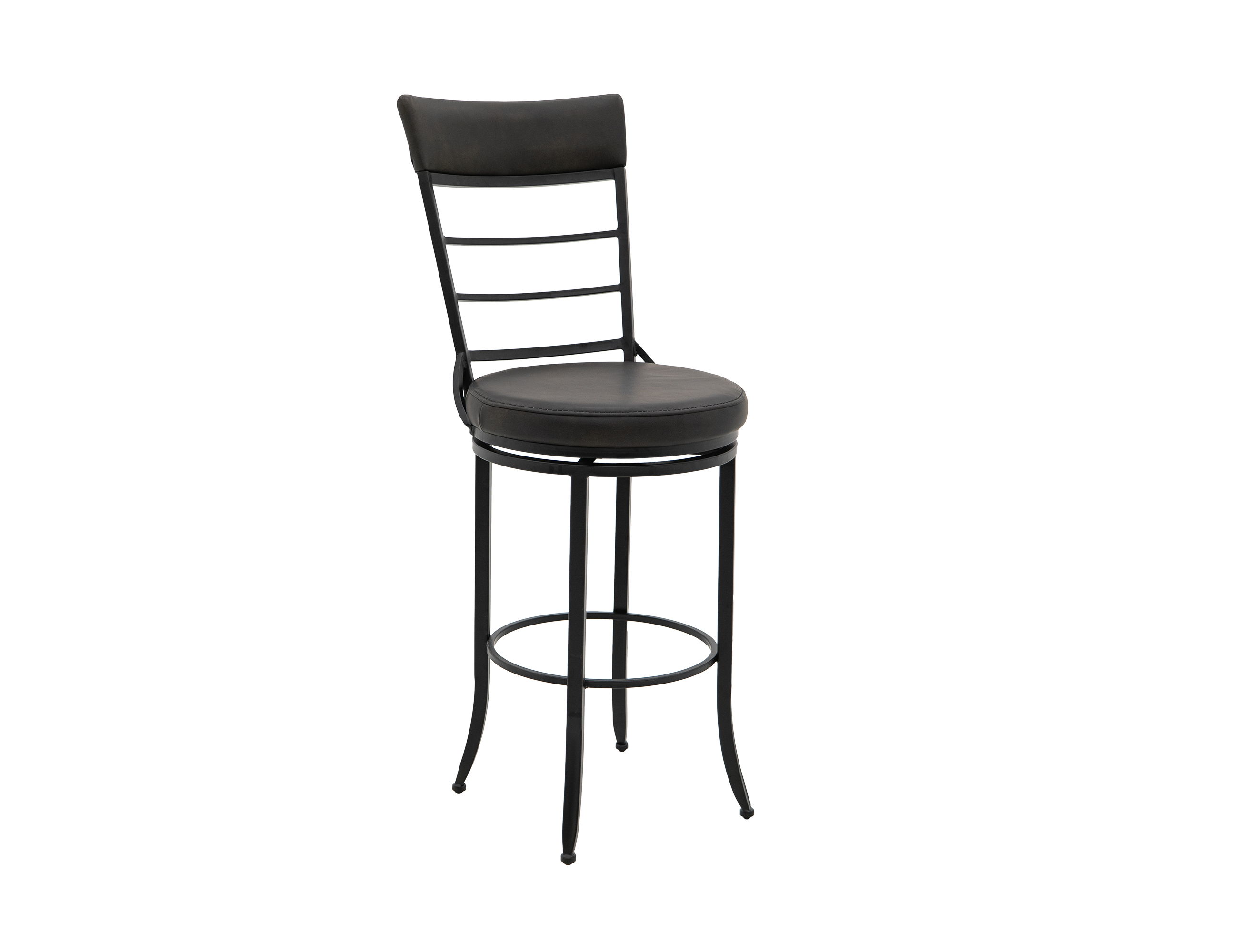 International Furniture Direct Blackburn - 30