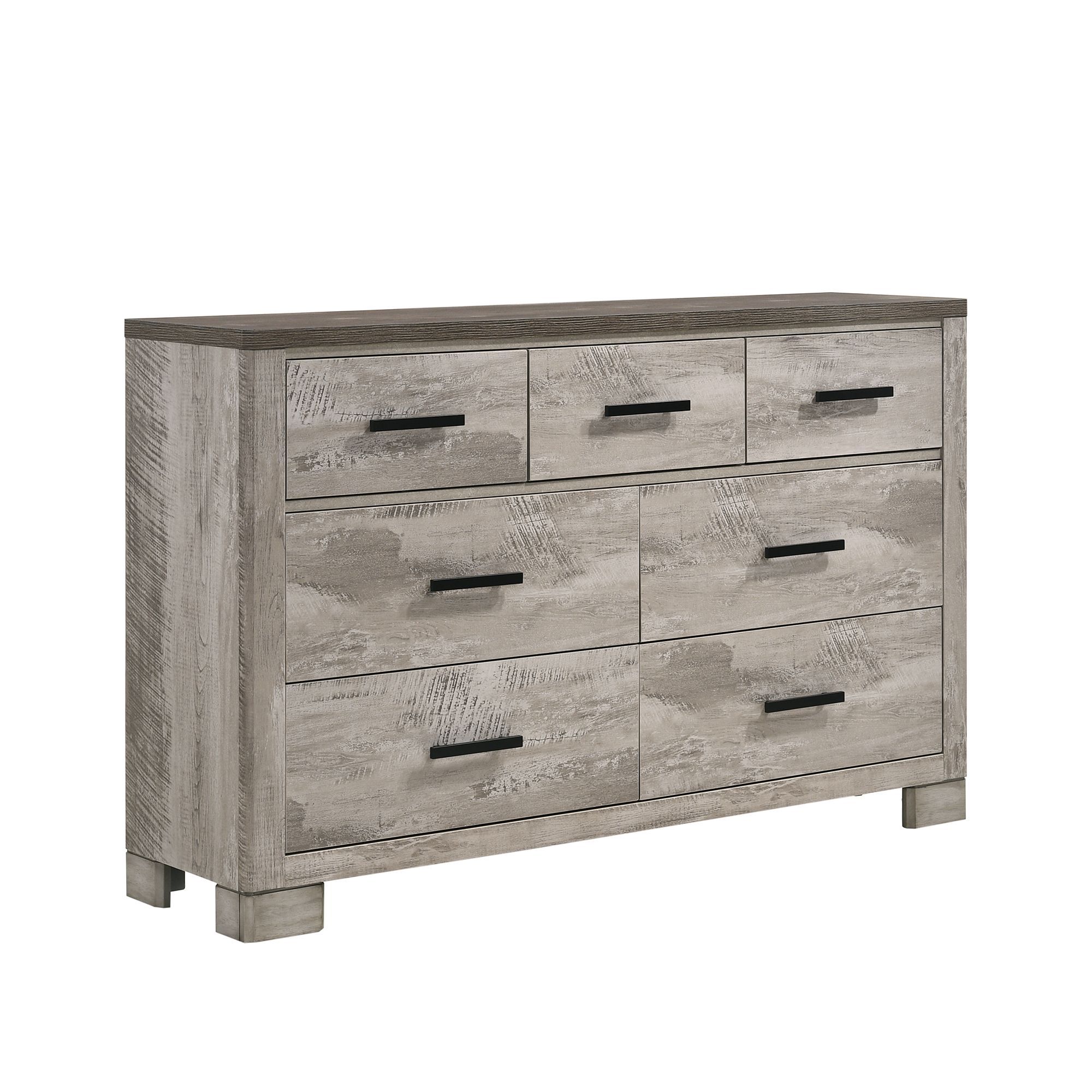 Dresser (Sturdy)