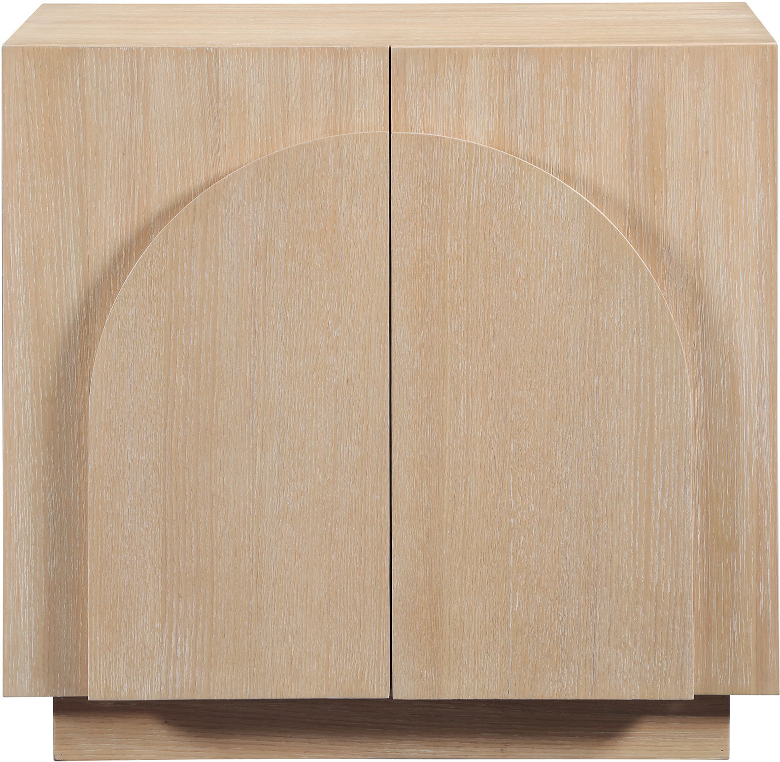 Navona - Sideboard / Buffet - Natural