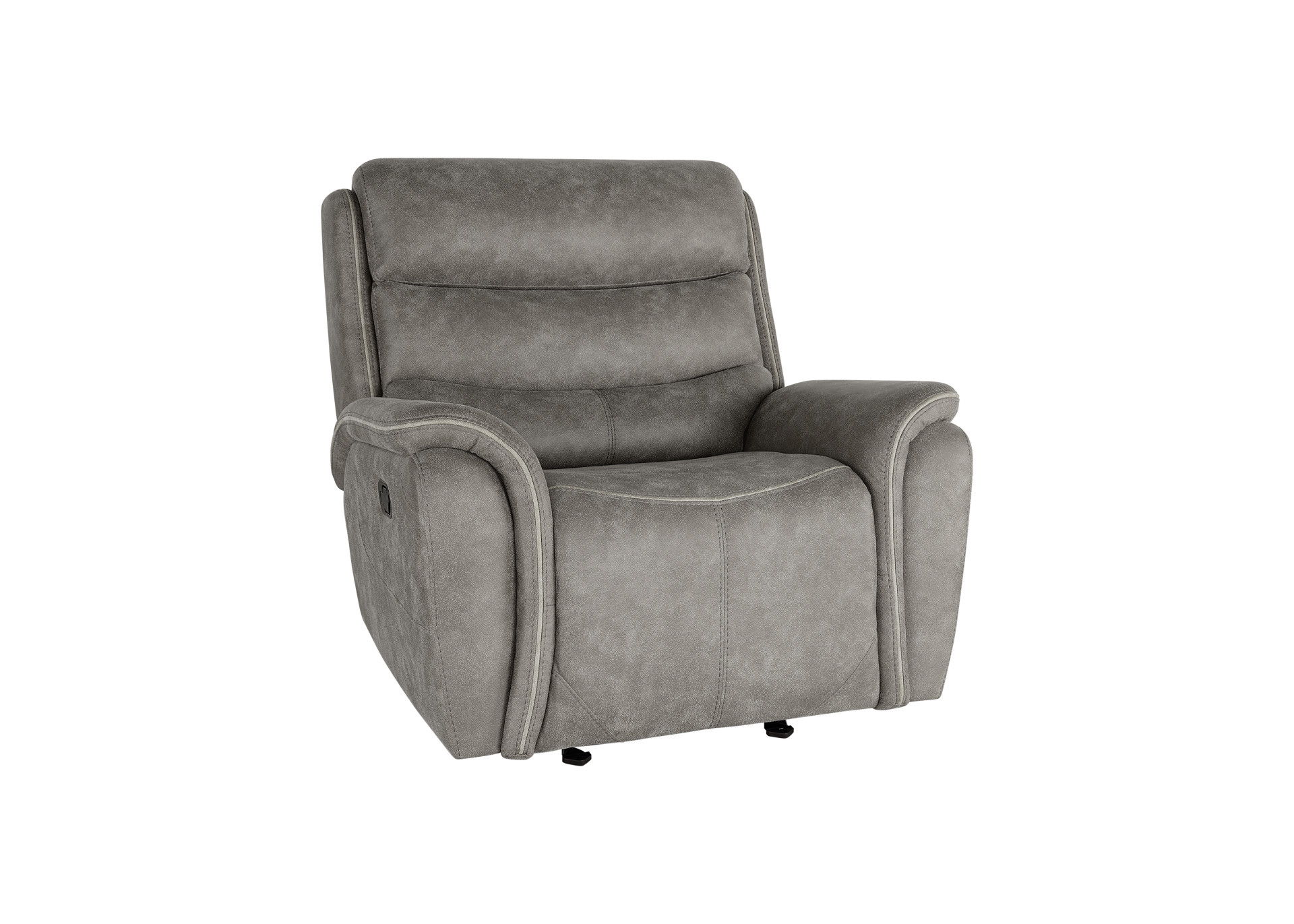 Glider Recliner