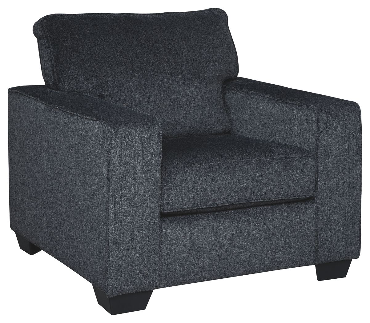 Altari - Chair - Slate