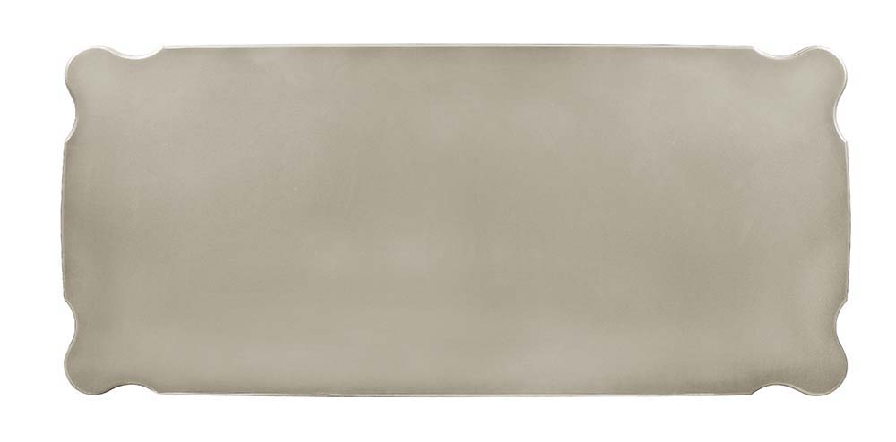 Danae - Dining Table - Champagne & Gold, beige, view 5