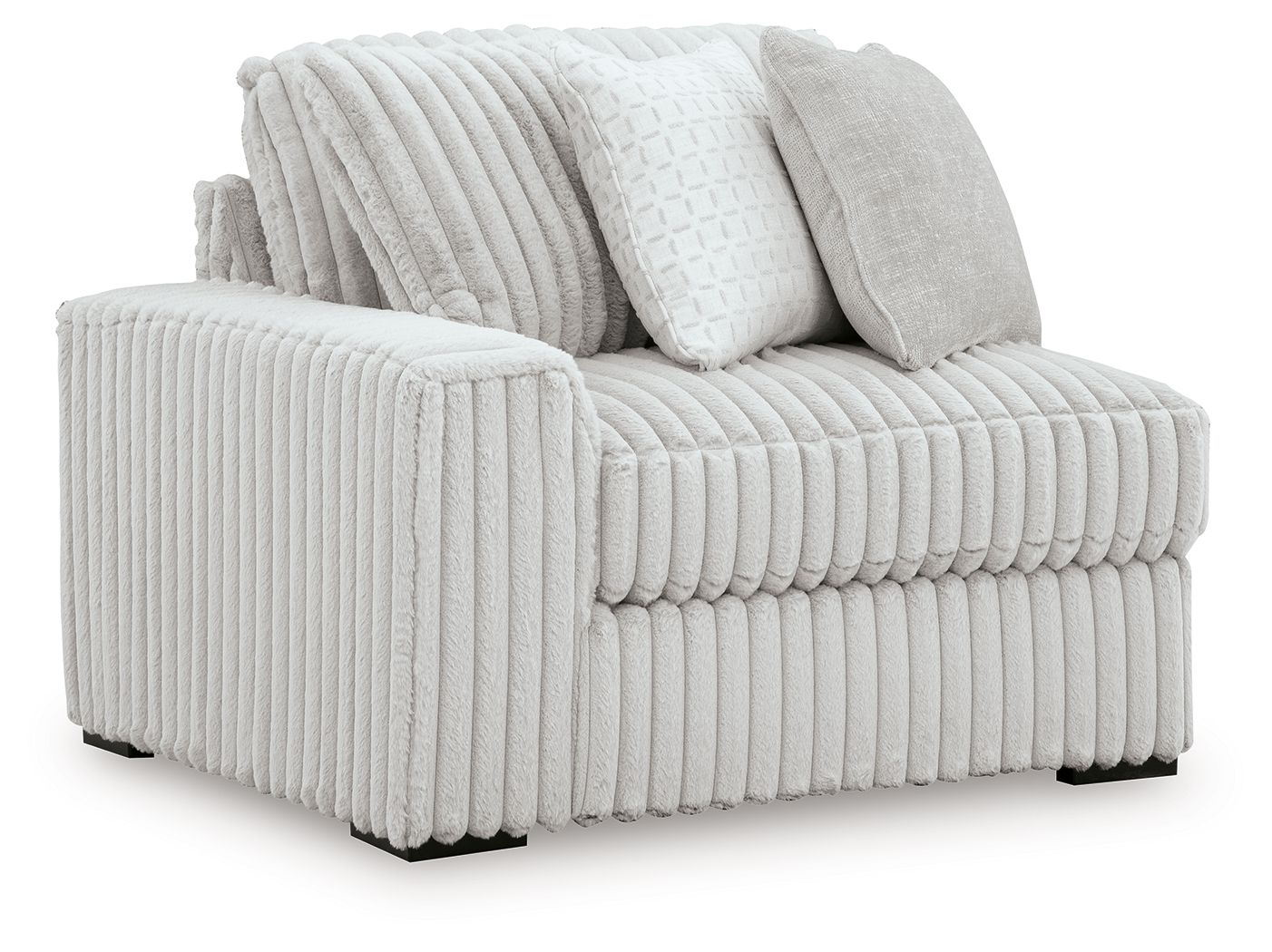 LAF Corner Chair