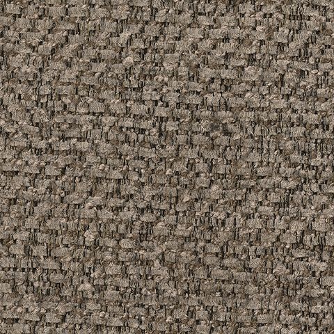 Ashley Furniture Triston-Peaks - Loveseat - Suede - Image 7