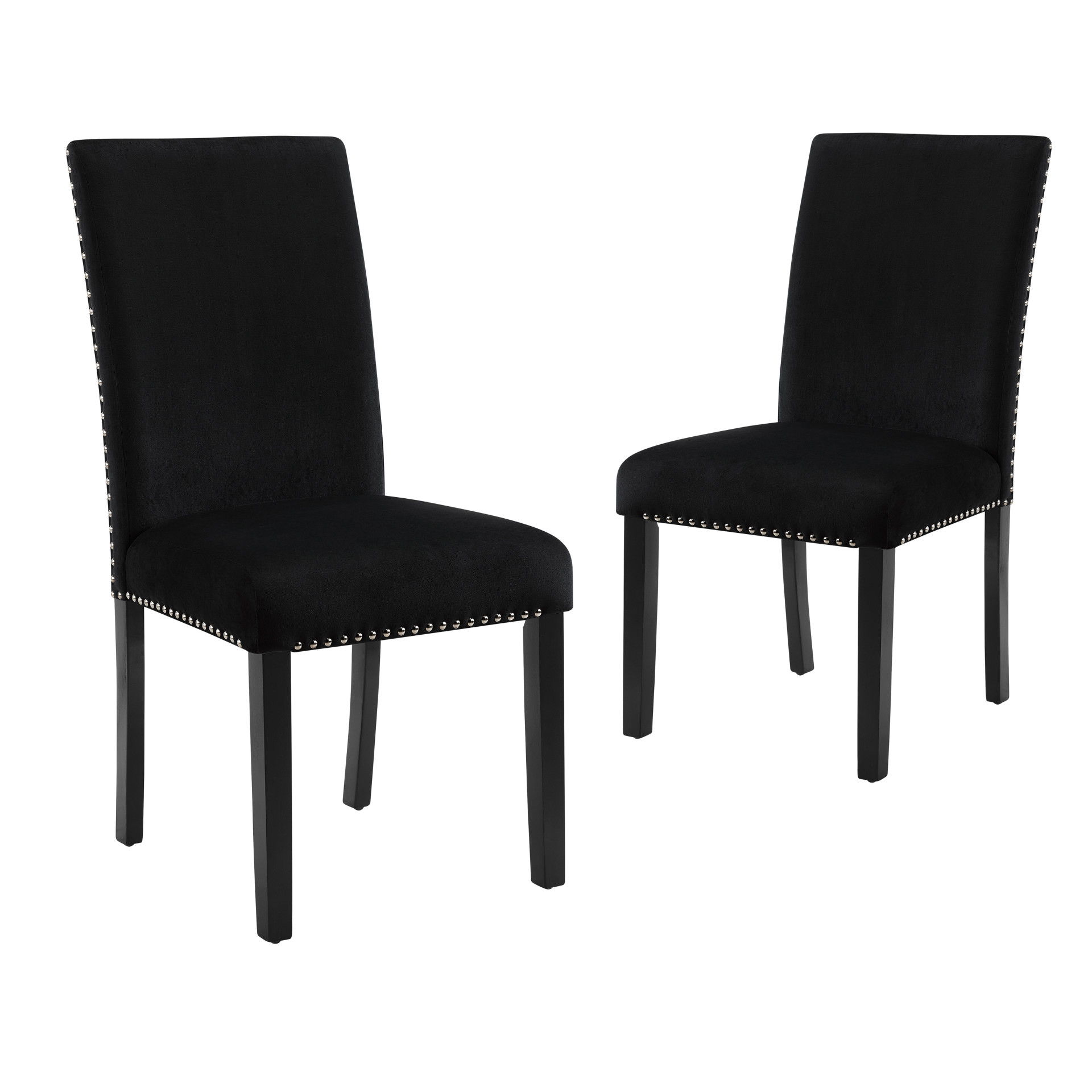 Dining Chair (Set of 2)