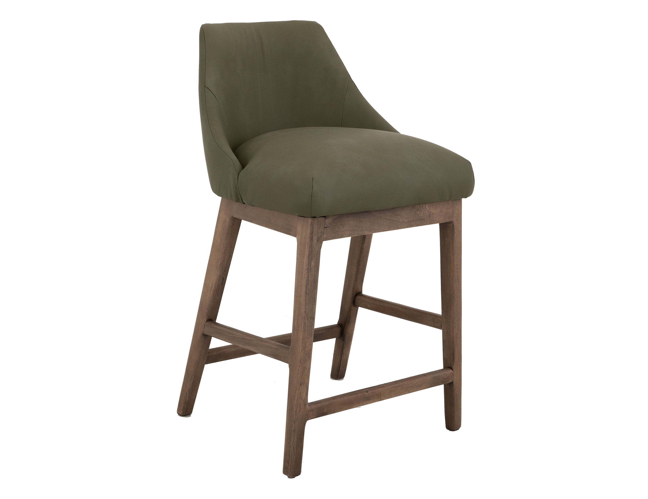 International Furniture Direct Mezquite - 30