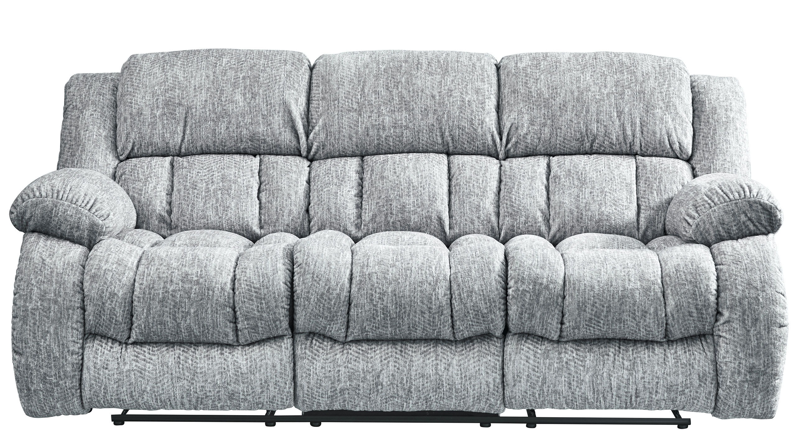 Reclining Sofas