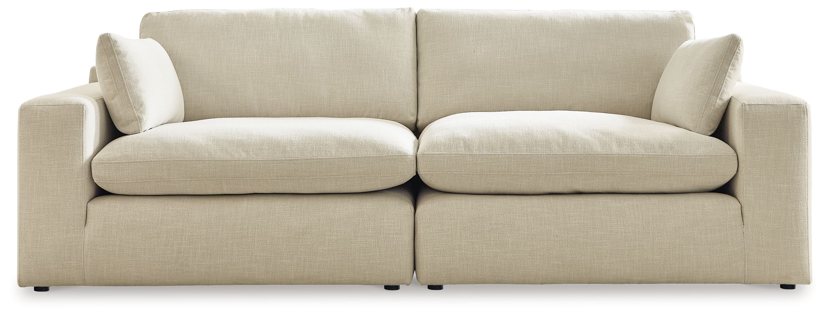 2 Pc · Sectional