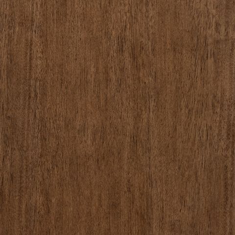 Ashley Furniture Kallari - Credenza - Warm Brown / Black - Image 11