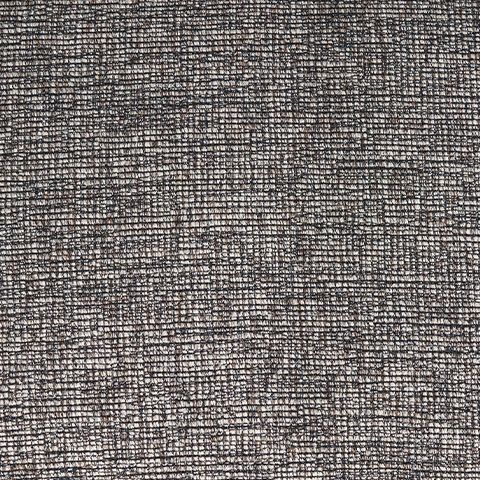 Bree Zee - 5-Piece Outdoor Modular Seating - Brown