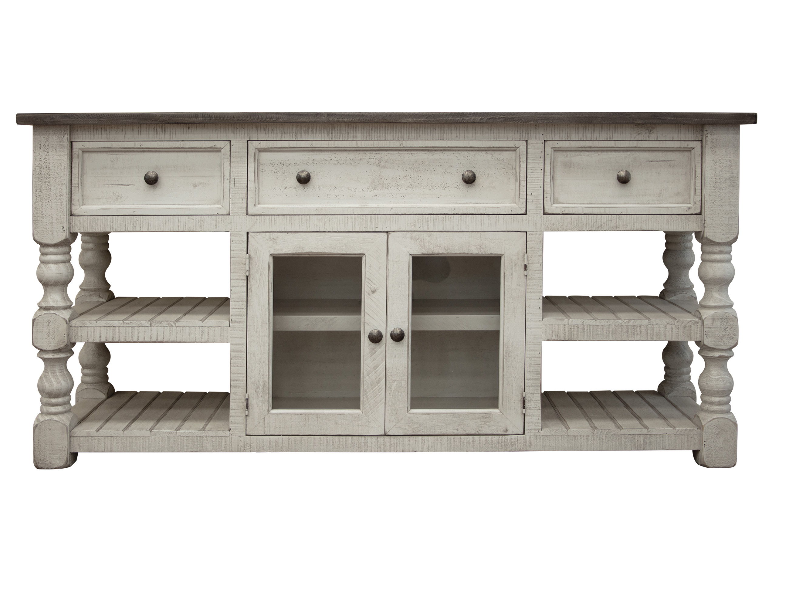 International Furniture Direct Stone - 70