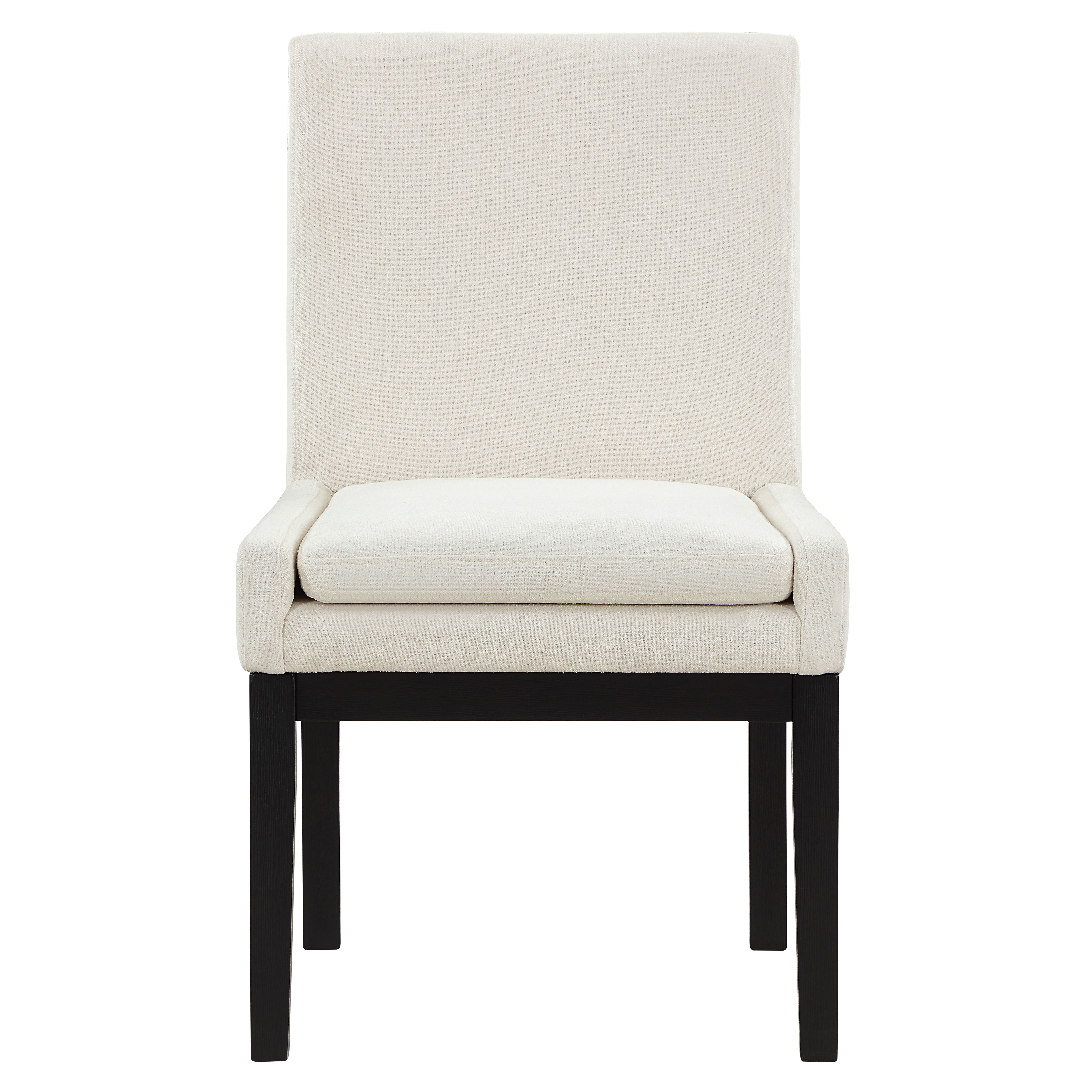 Arm Chair