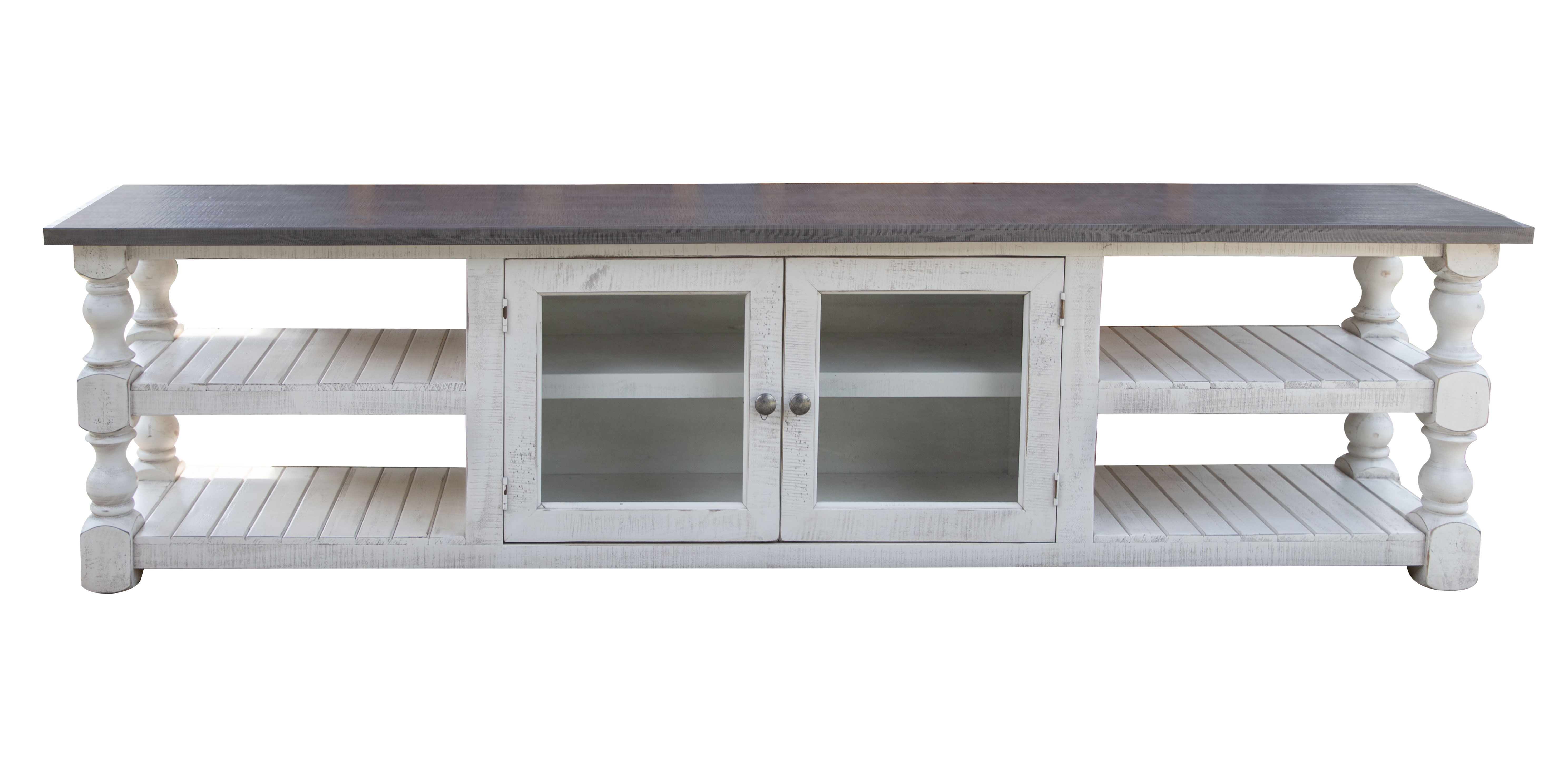 International Furniture Direct Stone - 93