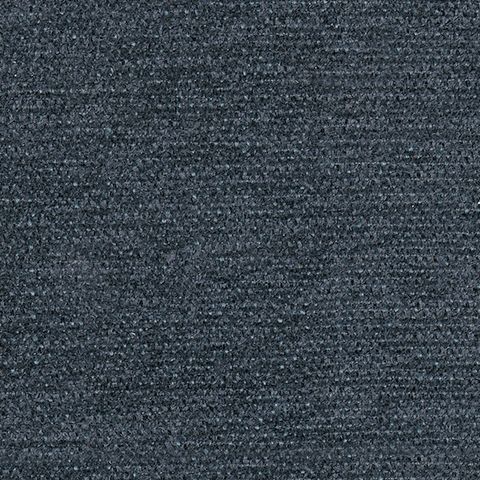 Ashley Furniture Modmax - Oversized Accent Ottoman - Ink - Image 6