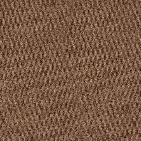 Ashley Furniture WillowBend - Loveseat - Caramel - Image 6