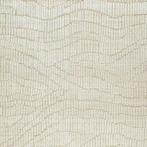 Ashley Furniture Jaseena - 8' x 10' Rug - Beige / Tan - Image 5