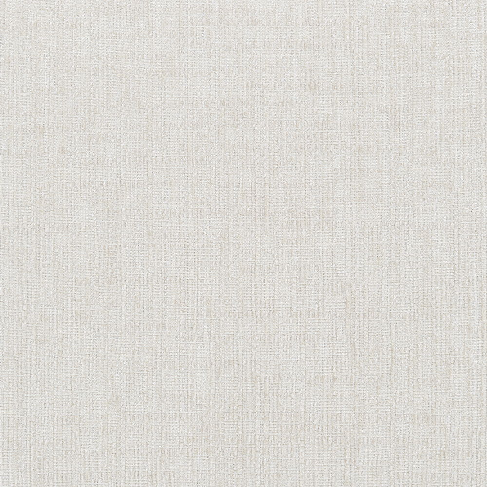 Etienne - Sofa With 3 Pillows - Beige Linen, beige, view 5