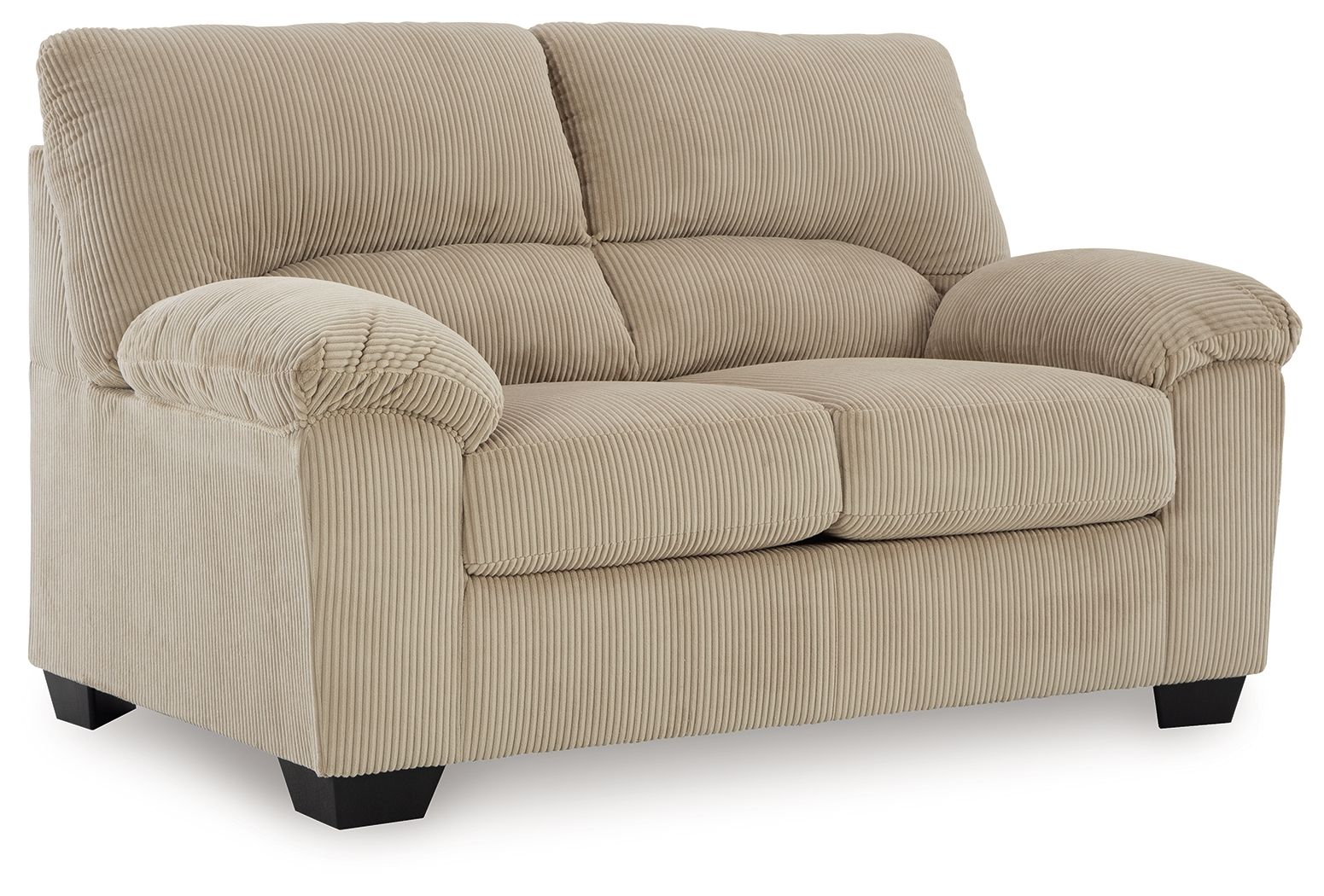 Loveseat