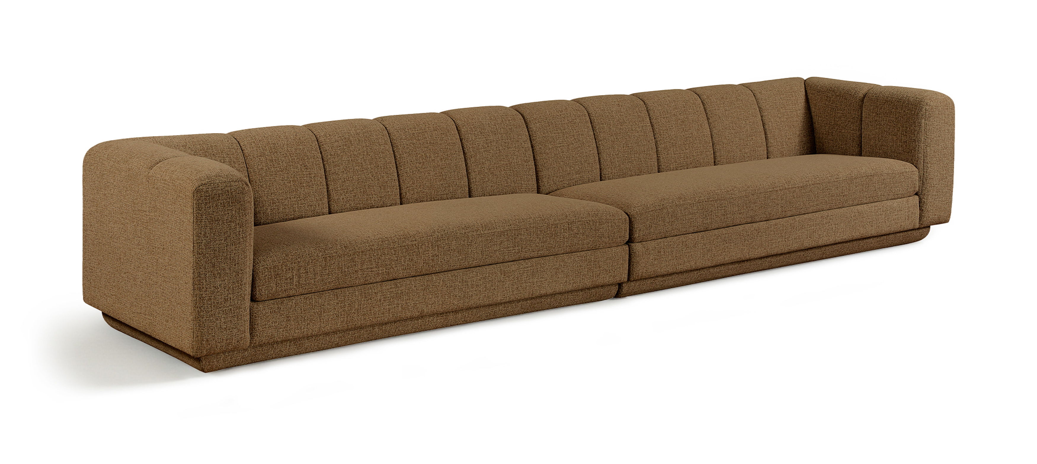 2 Pc · Modular Sofa