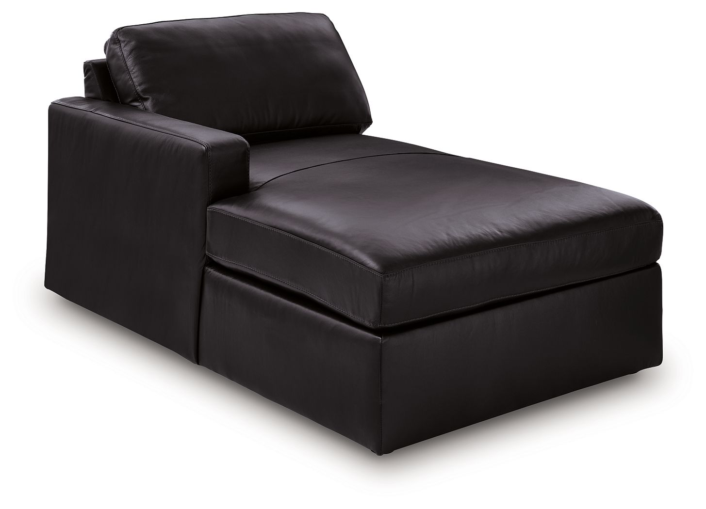 LAF Corner Chaise