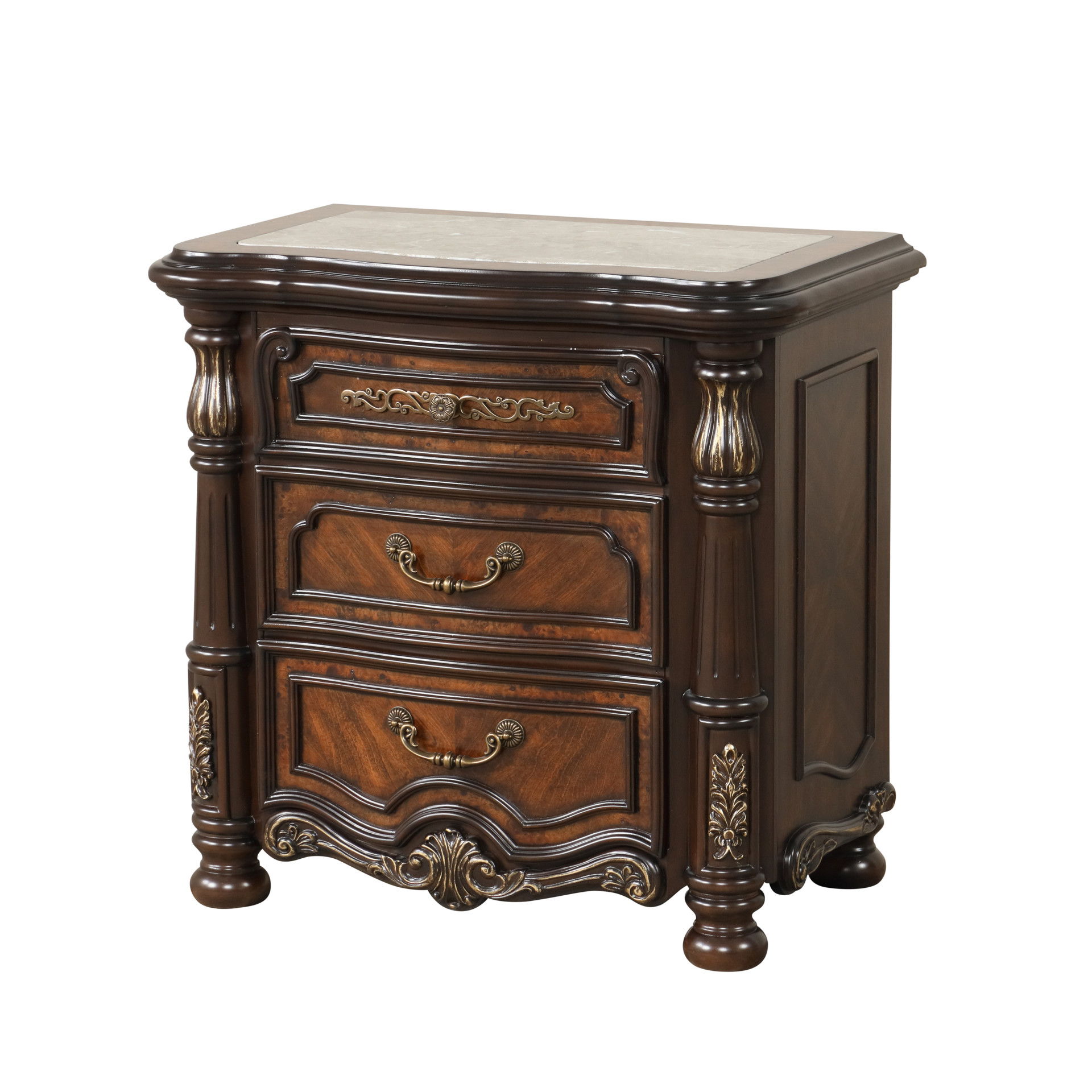 Nightstand