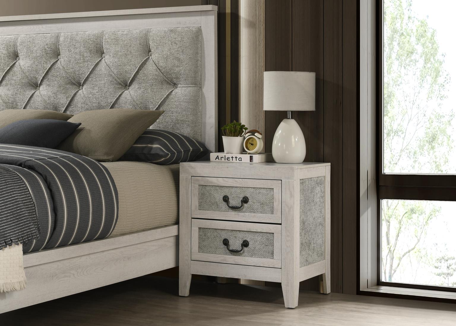 Nightstand