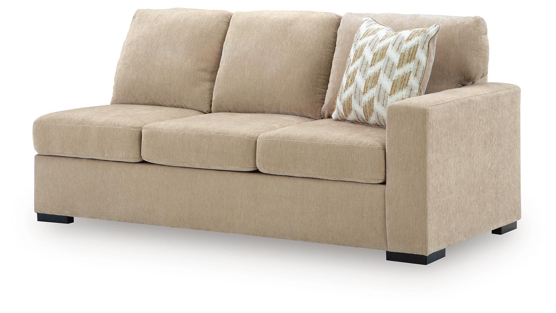 Bridgepoint – RAF Sofa – Almond