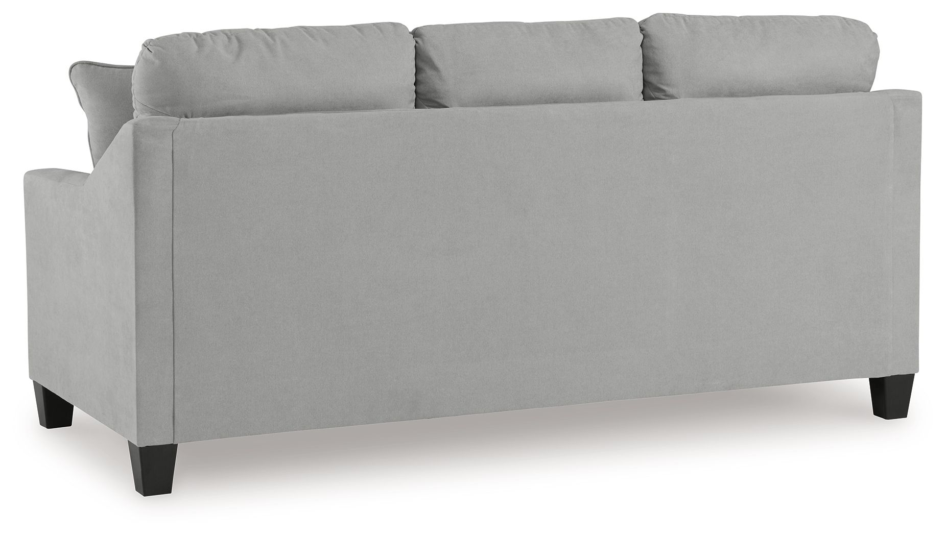 Ashley Furniture Adlai - Sofa - Shadow - Image 5
