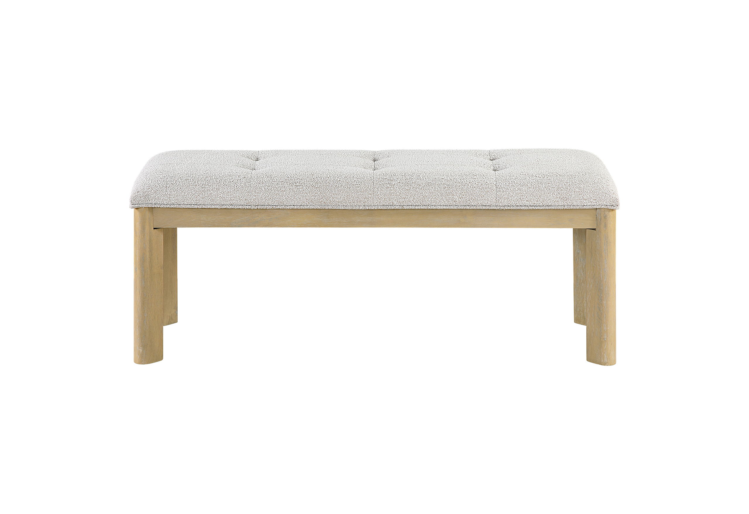 Dining Table Bench