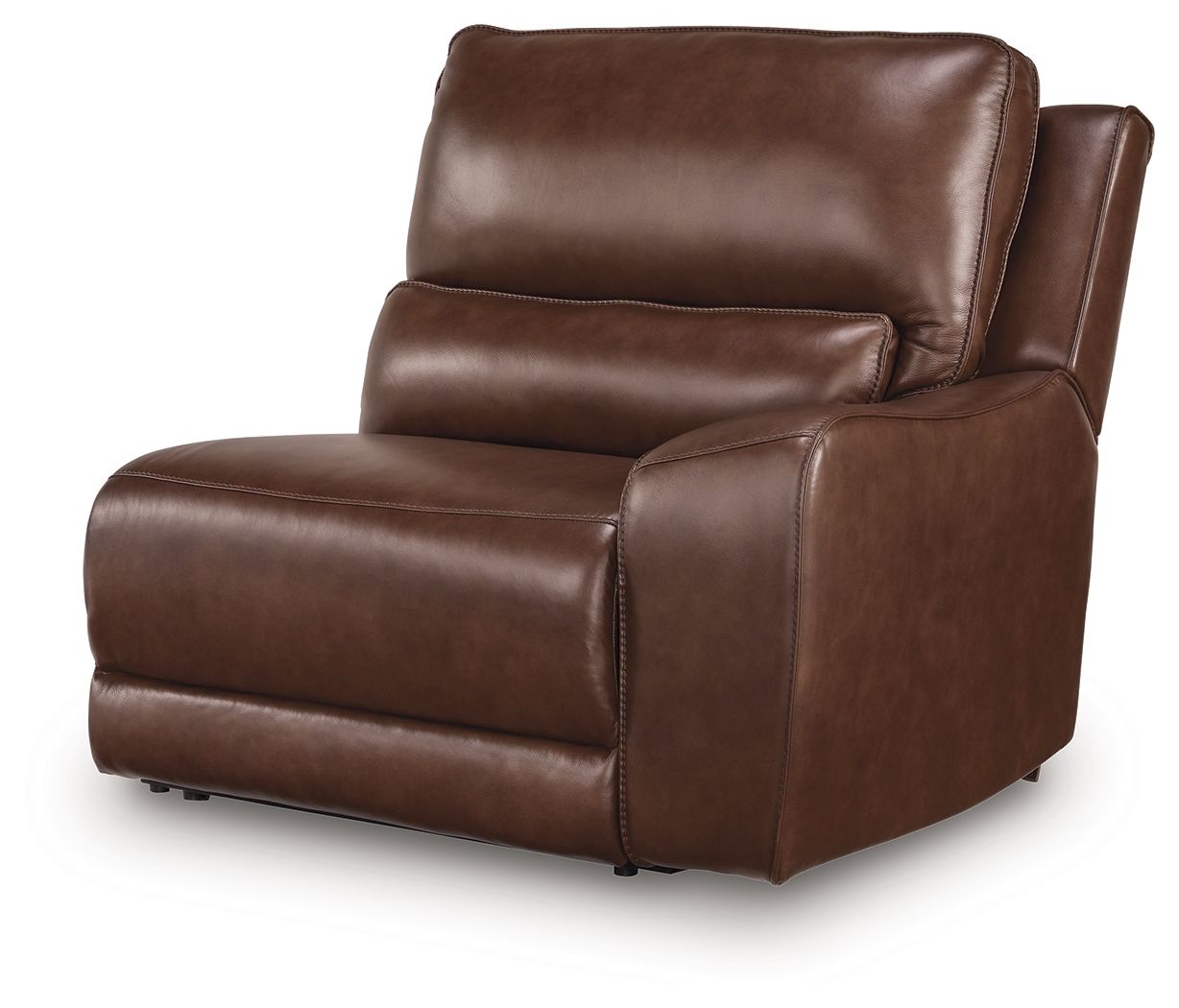 RAF Zero Wall Power Recliner