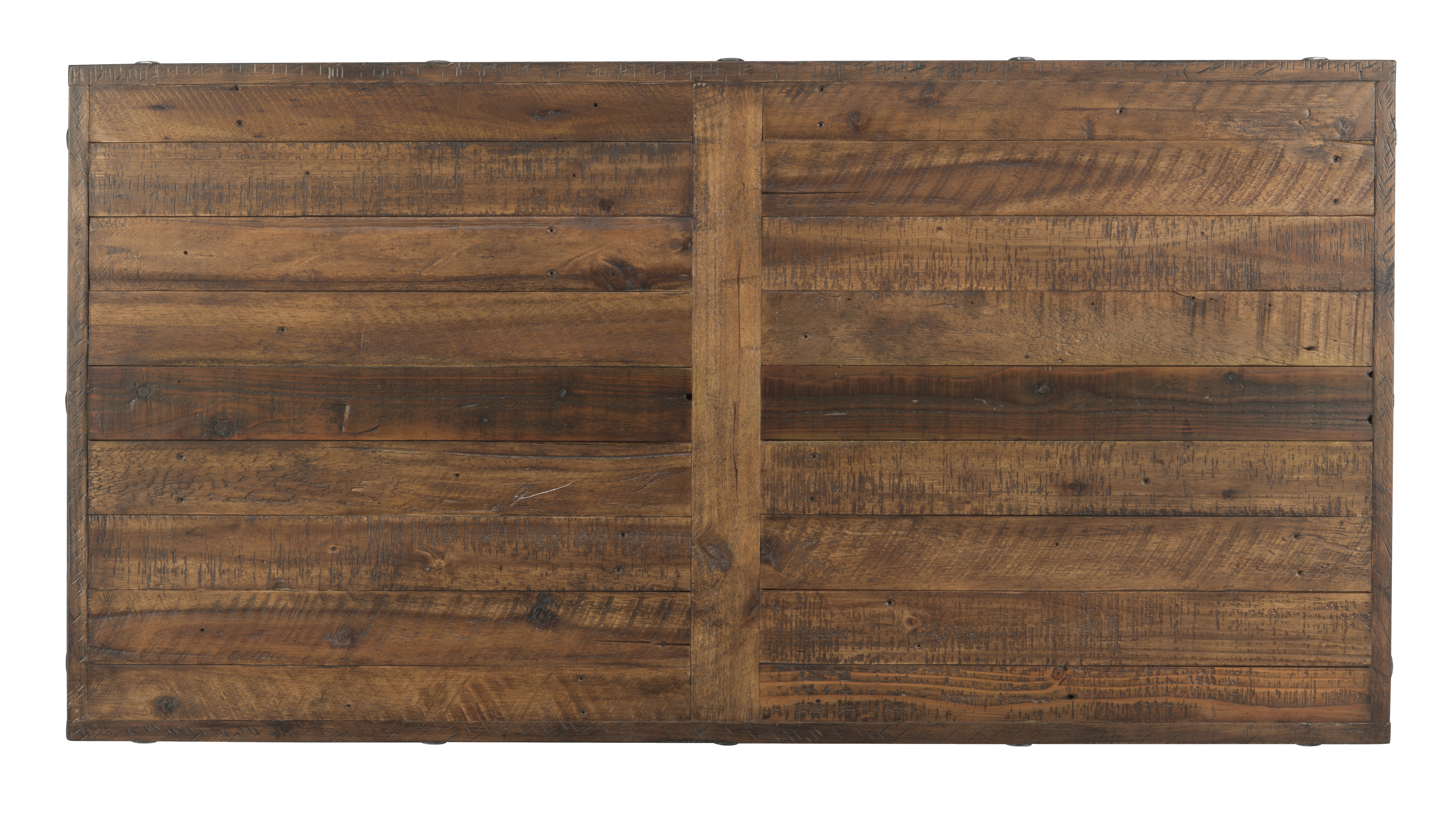 6722031 Tables | Ohio | Grove Alliance