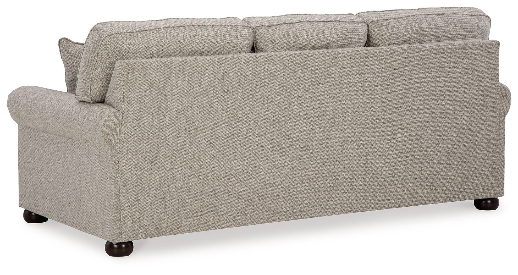 Ashley Furniture Gaelon - Sofa - Dune - Image 5