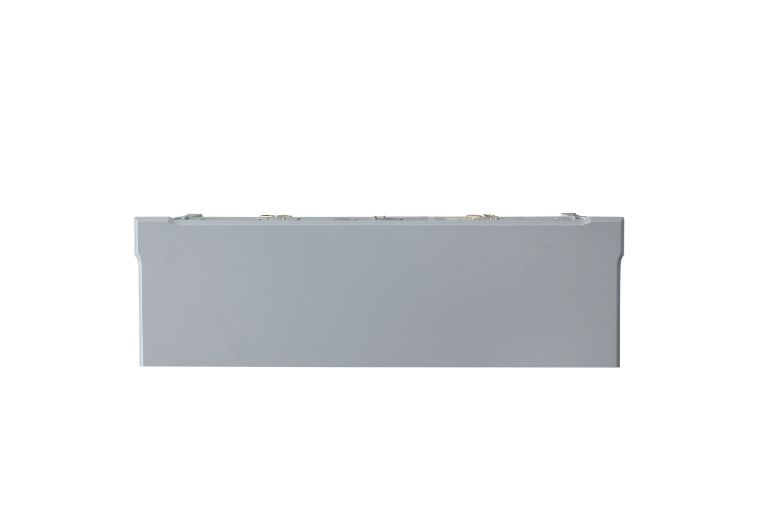 House Marchese - Server - Pearl Gray, light gray, view 5