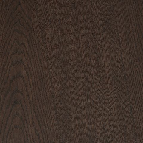 Ashley Furniture Breckington - Square End Table - Dark Brown - Image 9