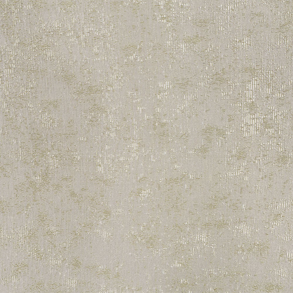 Danae - Chair With 2 Pillows - Fabric, Champagne & Gold, beige, view 5