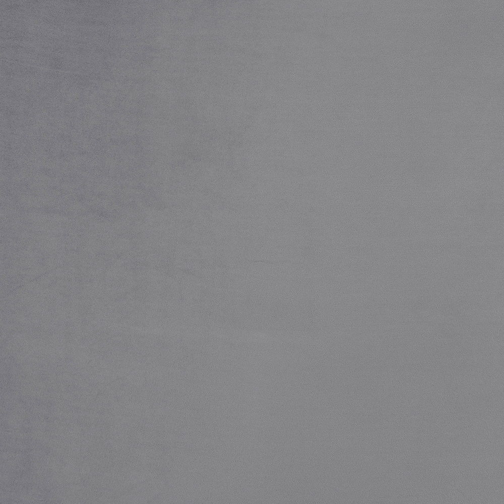 Millephri - Loveseat - Gray Velvet, gray, view 4