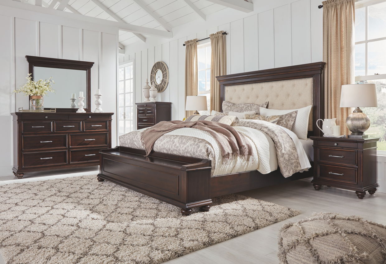 Perfect Home Furniture B112/112/112/112/112S/112/112(12) Perfect Home Furniture B112/112/112/112/112S/112/112(12)
