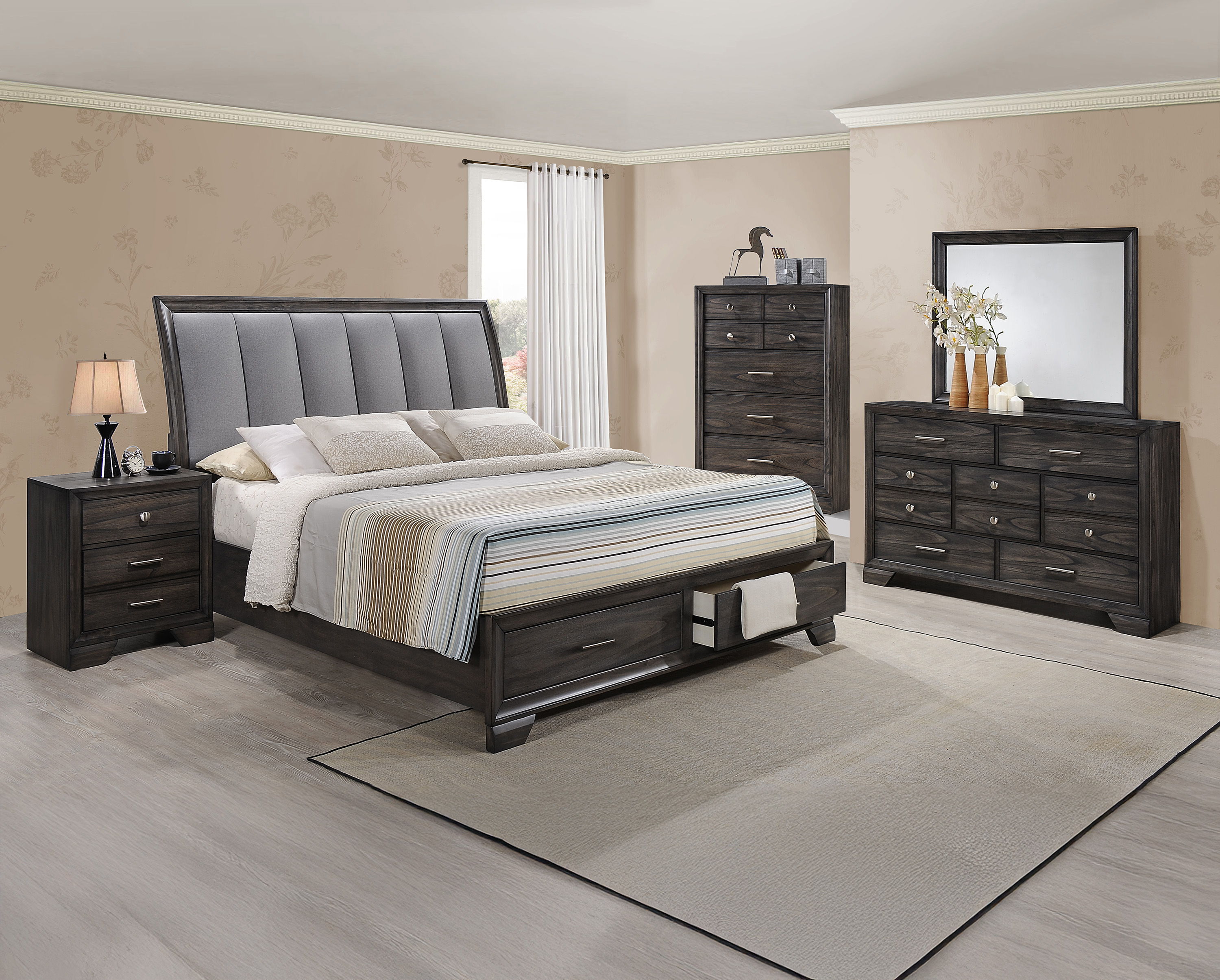 Product Group