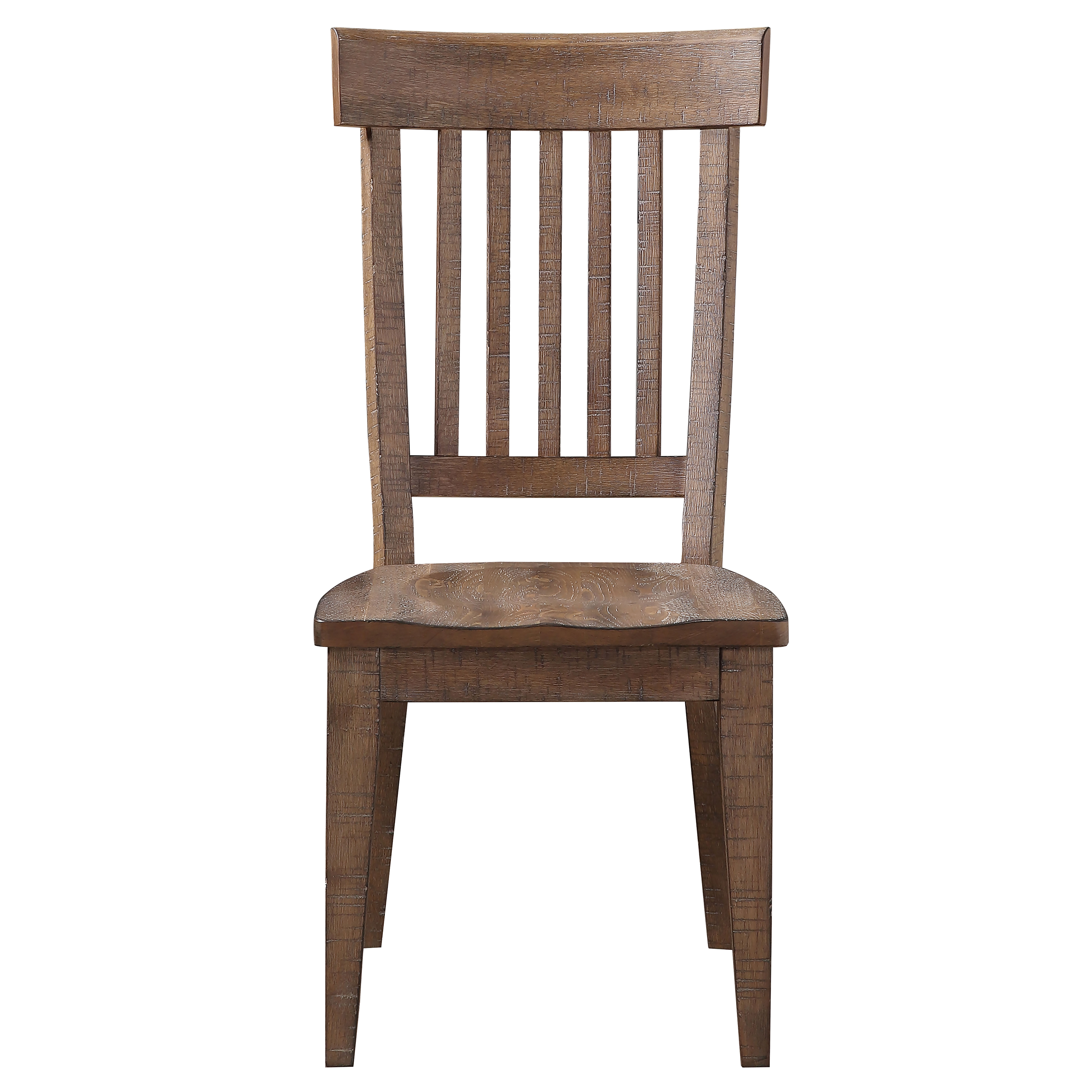 Side Chair