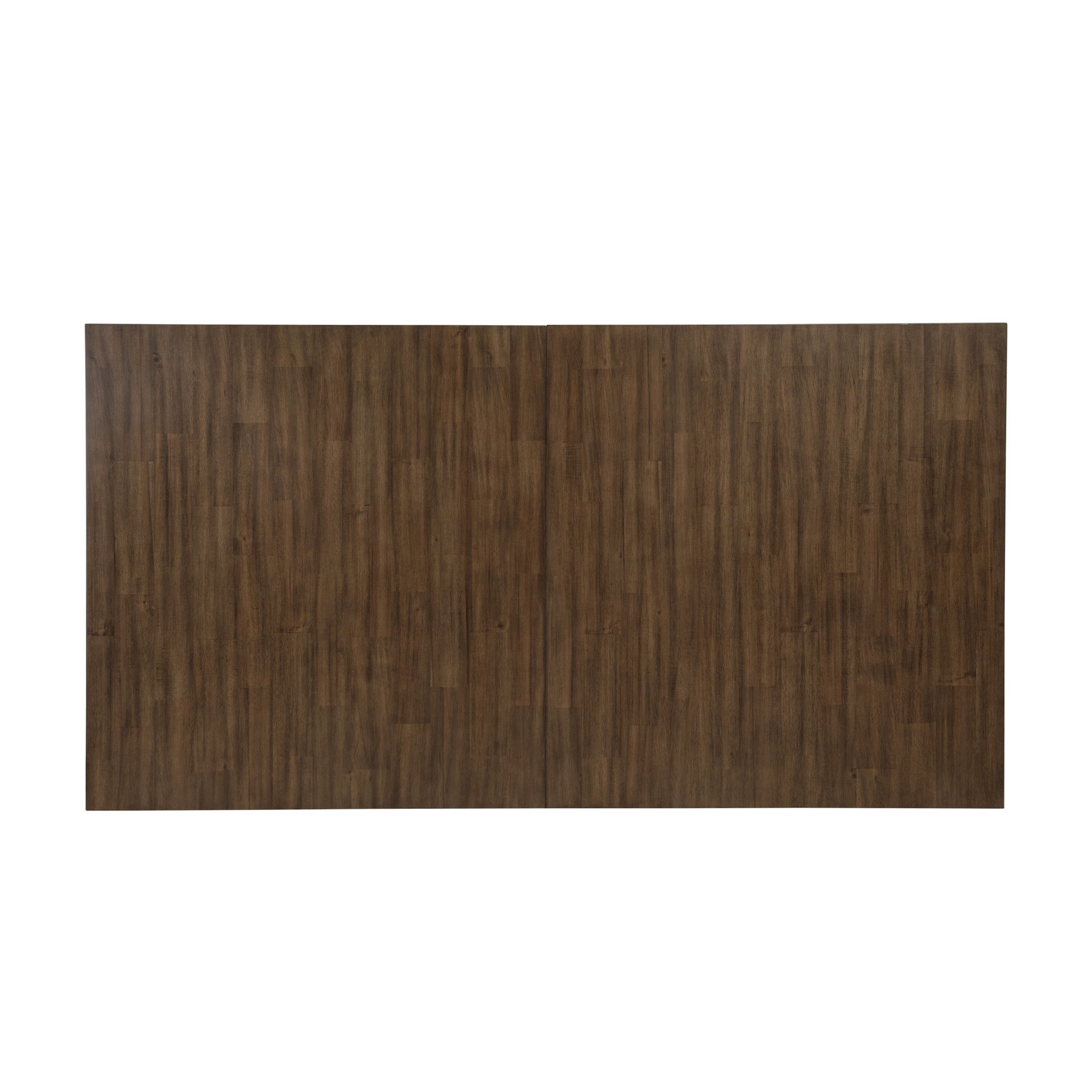 Mariana - Rectangle Dining Table - Vintage Creme, gray, view 6