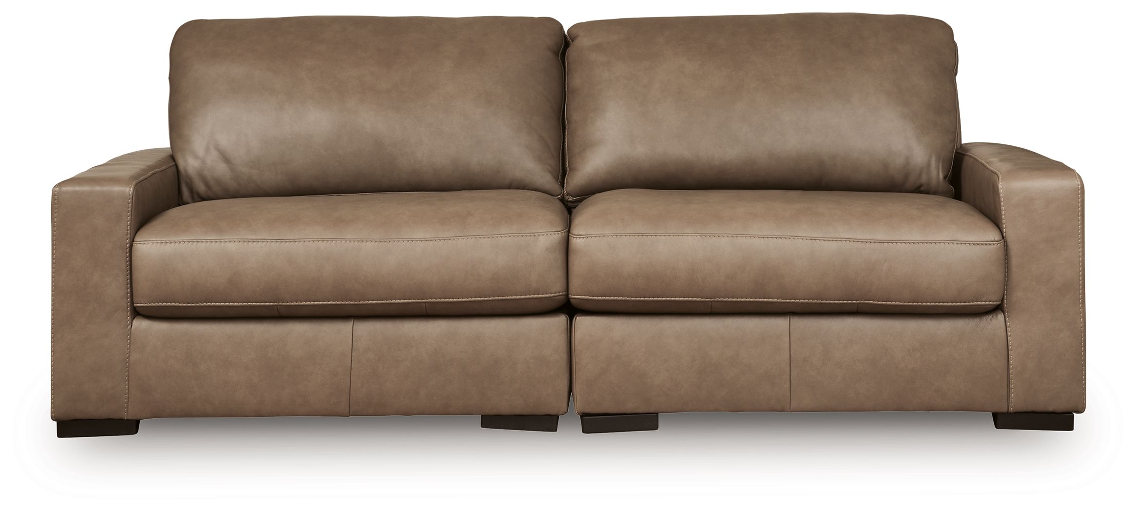 2 Pc · Sectional Sofa