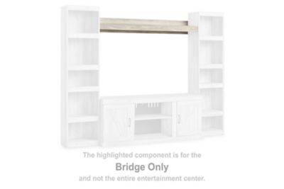 Bridge 60”