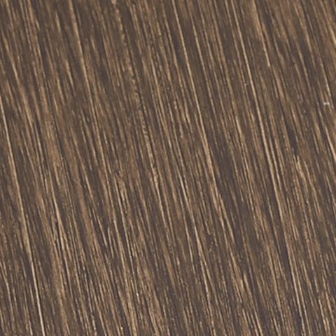 Ashley Furniture Paradise Trail - Round Fire Pit Table - Medium Brown - Image 8