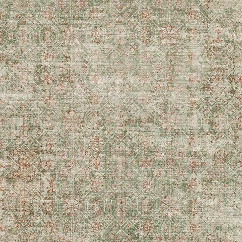 Ashley Furniture Rossbury - 5' x 7' Rug - Multi - Image 5