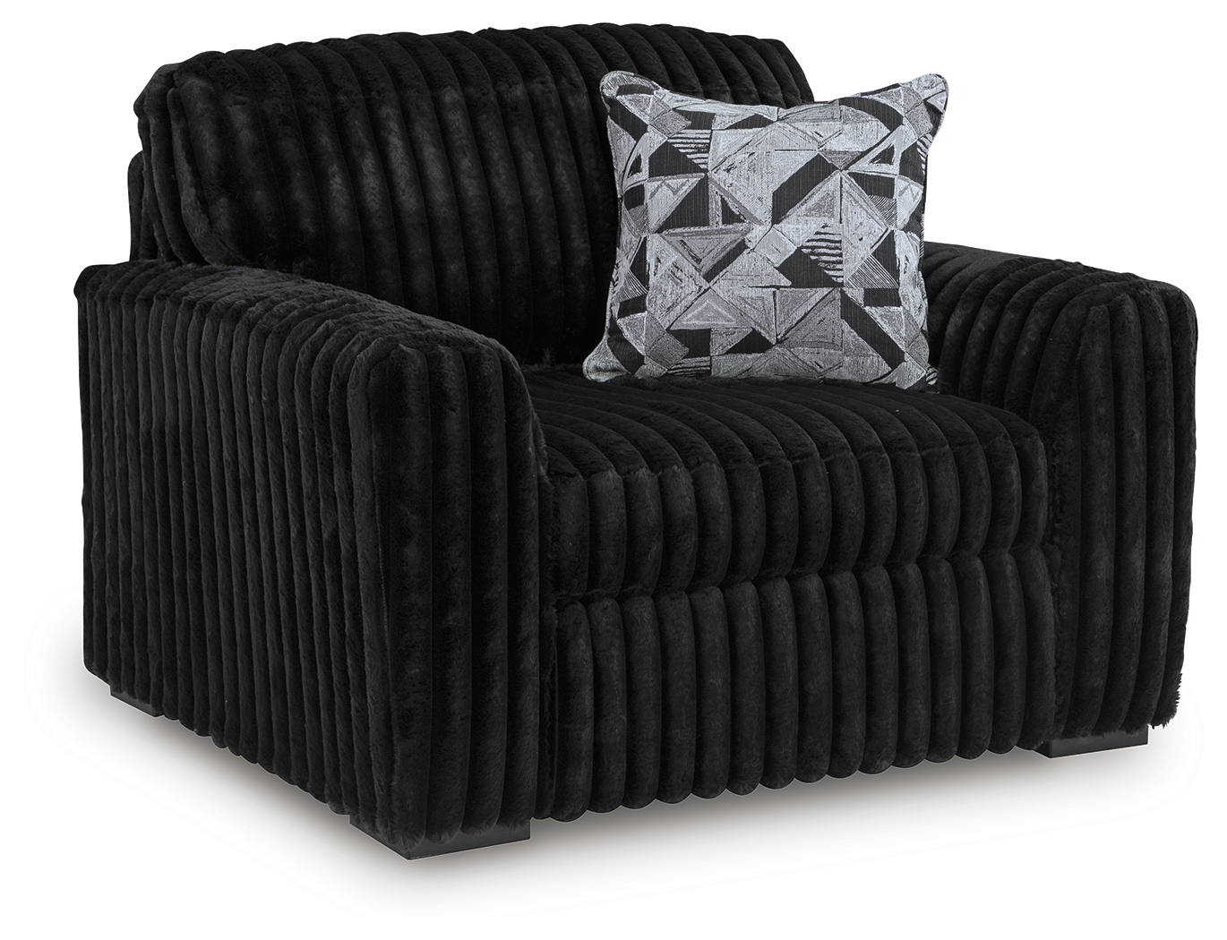 chairmade チェアメイド ワークパンツ C307スミクロ 黒 31 9810323 Chairs | Ohio | Grove Alliance