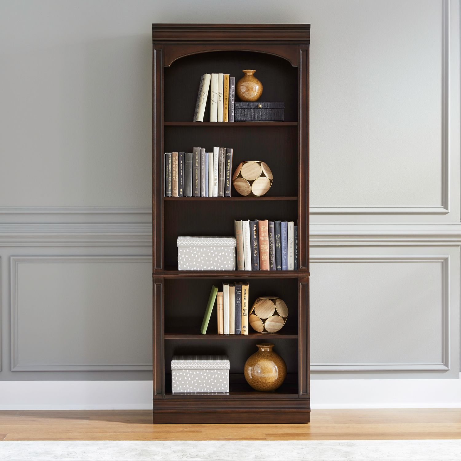 Product Group