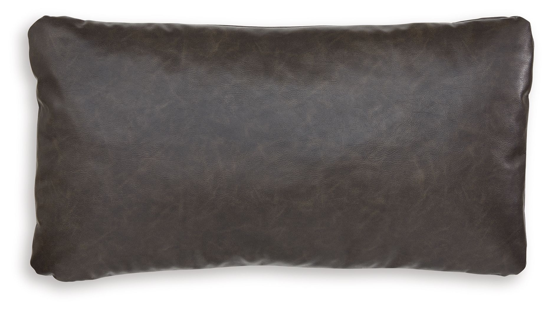 Danvale - Pillow (Set of 4) - Dark Brown