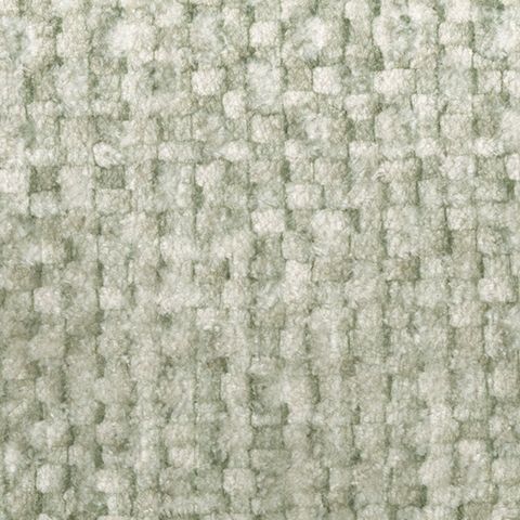 Bales - 8-Piece Modular Seating - Taupe