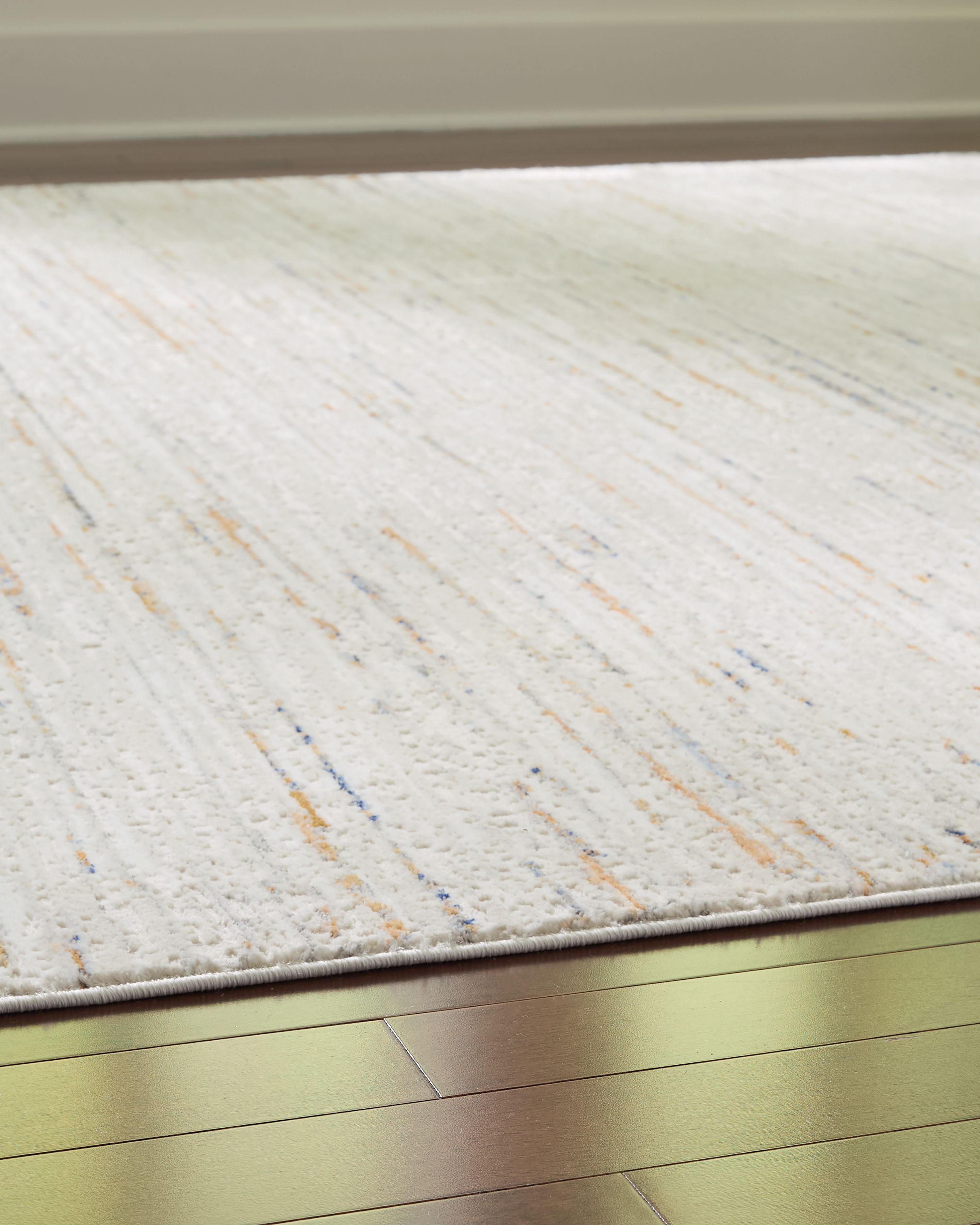 Harjot - 8' x 10' Rug - Multi